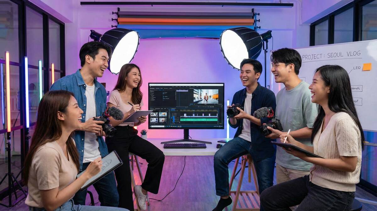 17c一起草文化研究员