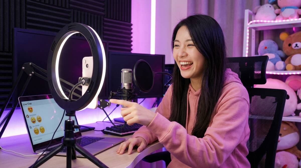 17c一起草心理顾问