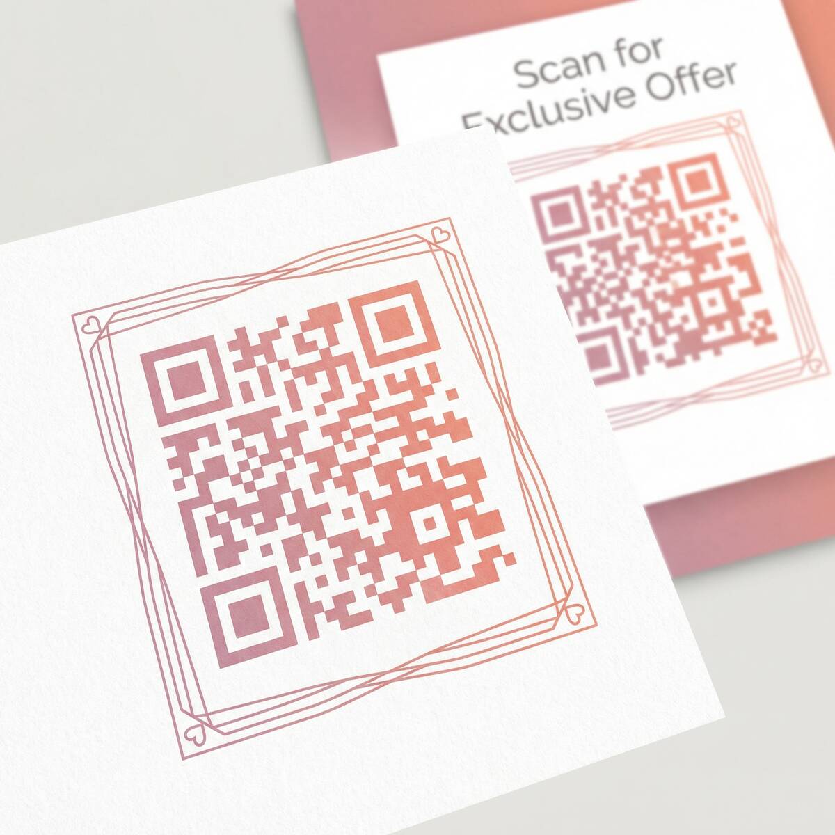 17c一起草公众号二维码