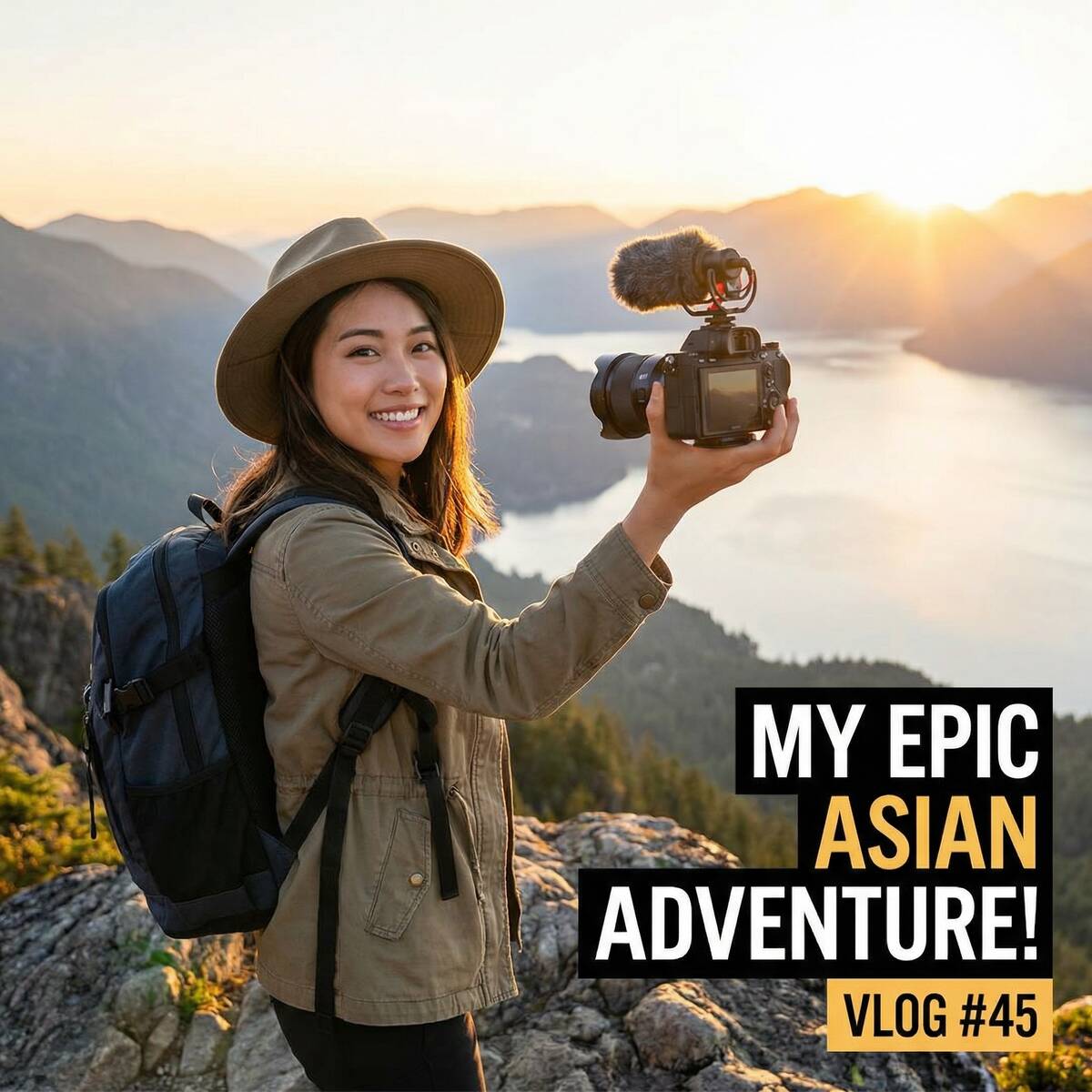 17c一起草旅行视频