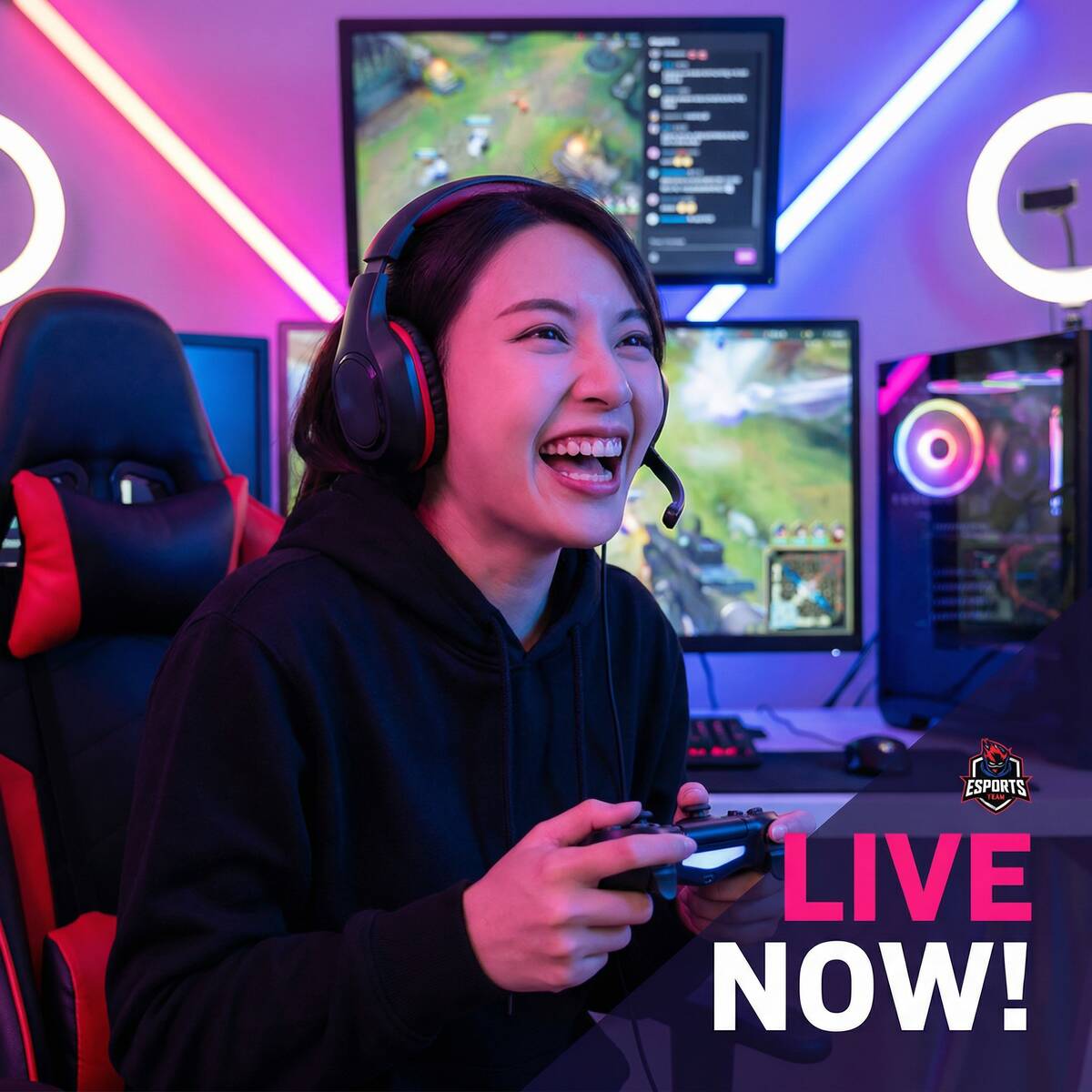 17c一起草游戏直播视频