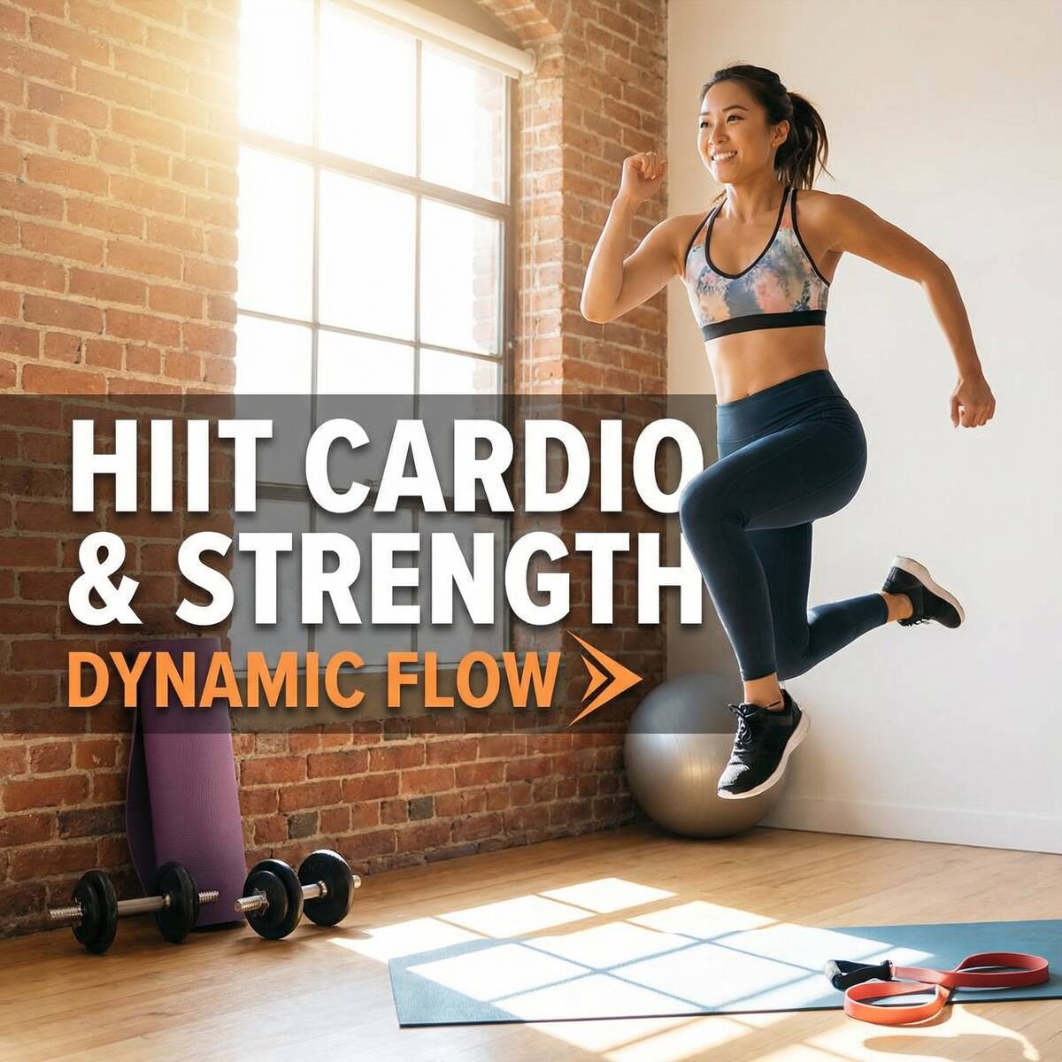 17c一起草健身视频