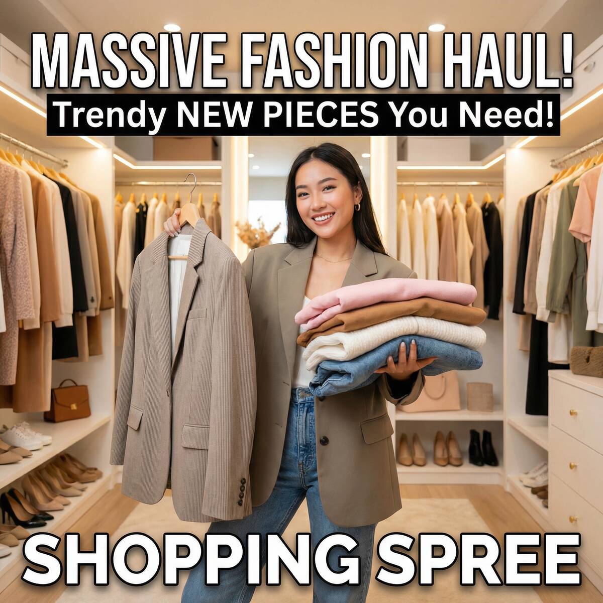 17c一起草穿搭视频